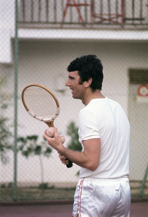 dino zoff tennis